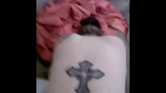 XXX bez rejestracji Dwa będą wyświetlane. sex mamuski de