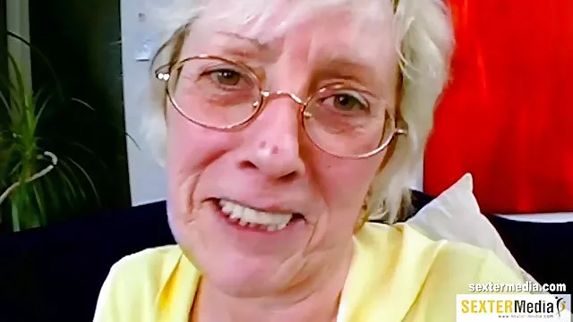 XXX bez rejestracji Gorąca blondynka Nikita redtube dojrzale mamuski AM