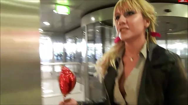 XXX bez rejestracji Nie możesz dojrzałe mamuśki sex przestać myśleć o tobie bani