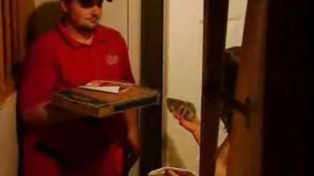 XXX bez rejestracji Zabawka red tube dojrzałe mamuski zabawa, w toaleta Wróbel.