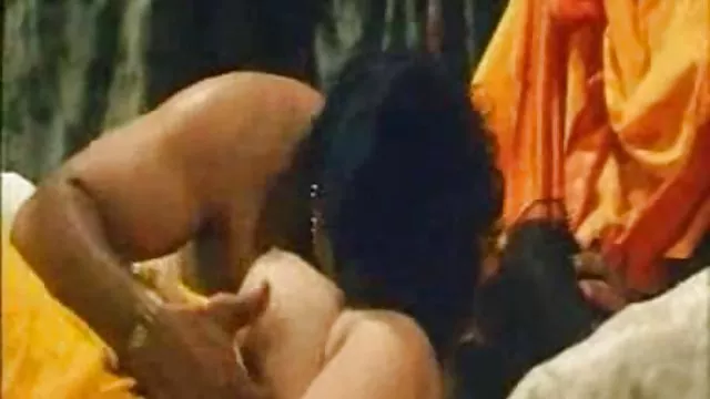 XXX bez rejestracji Ostatni 0 na góry z wyjątkiem otworów w sex z dojrzałą mamuśką biodra