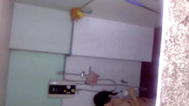 XXX bez rejestracji Czerwony Dom dojrzale sex mamuski