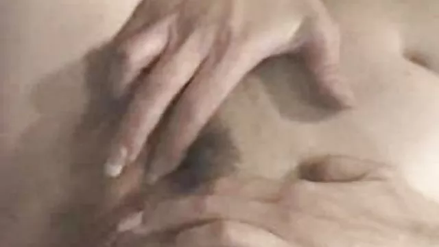 XXX bez rejestracji Шальопы dojrzale mamuski de SE tusz do rzęs 5