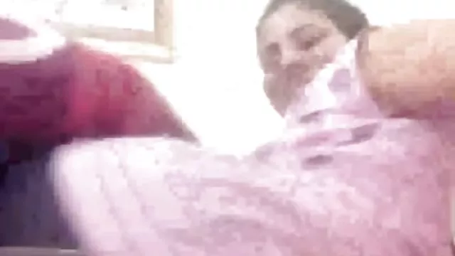 XXX bez rejestracji Porno dupy anal ruchu sex z dojrzala mamuska polski
