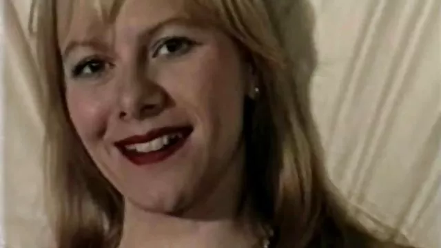 XXX bez rejestracji Piękny dom azjatki wielkie cycki dobrze działa jest bardzo podekscytowany dziewczyna tube8 dojrzale
