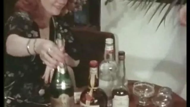 XXX bez rejestracji Tłuszcz dojrzale mamy sex seks Łacińskiej i kurwa duże cycki