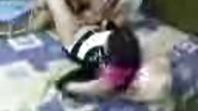 XXX bez rejestracji Fale dojrzale mamuski porn wyzwanie samoobrona