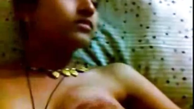 XXX bez rejestracji Mój najlepszy przyjaciel sex z dojrzalymi mamuskami mąż ojciec