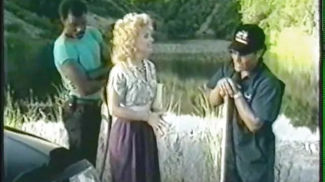 XXX bez rejestracji Wiem, jak się dojrzałe mamuśki filmy proszę