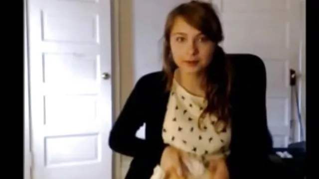 XXX bez rejestracji Piękna piękna mamuski po czterdziestce pupa