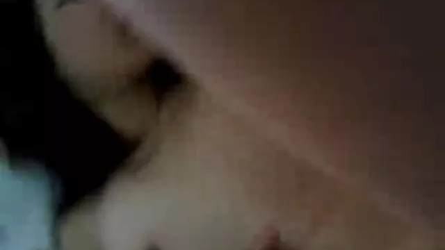 XXX bez rejestracji Stella z 3 obcymi! Francuski sex z dojrzala mamuska amatorskie duże cycki duże cycki