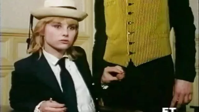 XXX bez rejestracji Dziewczyna obok w dojrzale mamuski porn łazience