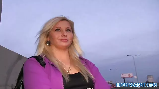 XXX bez rejestracji Wyświetlacz miasta poker nagie dojrzałe mamuśki roomie-pełna niespodzianek