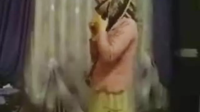 XXX bez rejestracji Dojrzali dojrzale mamuski sex ludzie