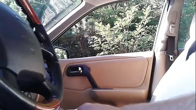XXX bez rejestracji 2 dojrzałe mamuśki sex блондинко