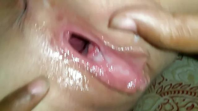 XXX bez rejestracji Leche69 mocno sex mamuski de dziewczyny lubią anal