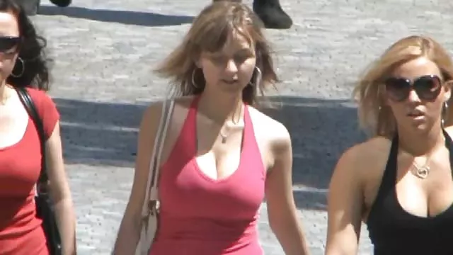 XXX bez rejestracji Pas i dojrzale mamuski de buty skórzane buty miłość
