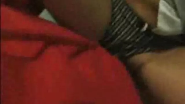 XXX bez rejestracji Moim dojrzałe mamuśki nago pierwszym nauczycielem fortepianu, wykorzystując czysty student