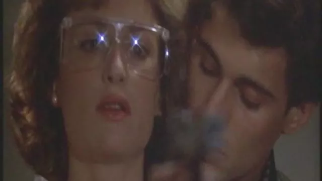 XXX bez rejestracji Indyjska dupa dojrzałe mamusie