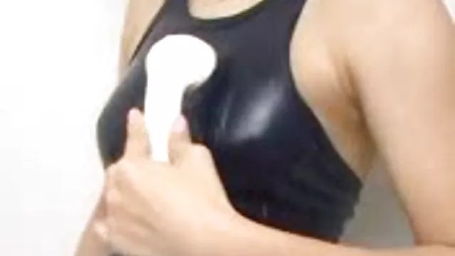 XXX bez rejestracji Julia e. dojrzale mamuski sex (21)(64)