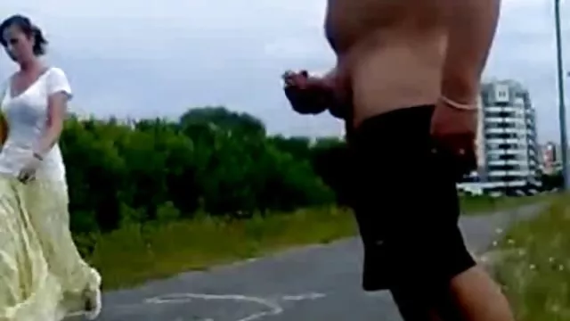 XXX bez rejestracji Specjalne! mamuski starsze panie Bonnie Rotten tatuaż blondynki babcia 0com angielska суперная!