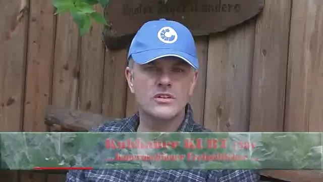 XXX bez rejestracji Kamera internetowa dziewczyna rozbiórki dojrzałe mamuśki chomikuj i czuć cieszyć się