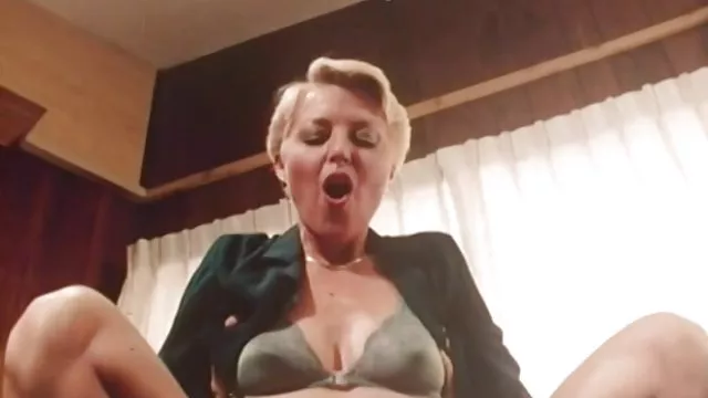 XXX bez rejestracji Załóż dojrzałe mamuśki darmowe filmy opaski!