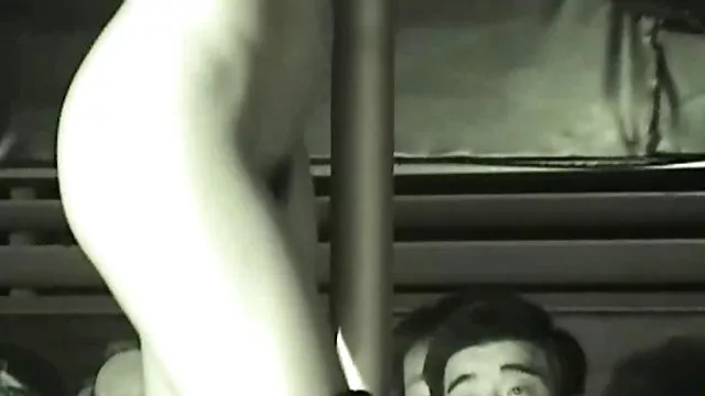 XXX bez rejestracji Piękne kobiety sex mamuśki dojrzałe