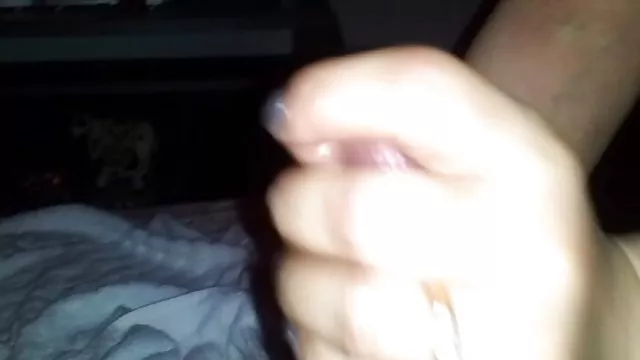 XXX bez rejestracji Amatorskie mamuski starsze panie anal dziewczyny wytrysk