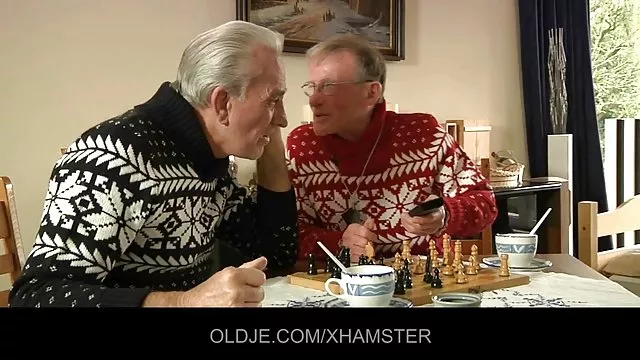 XXX bez rejestracji 60 dojrzale mamuski de lat Zielona Parkera sztuka uroda piękny że