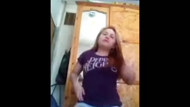 XXX bez rejestracji Seks ogród dojrzałe mamuśki zdjęcia