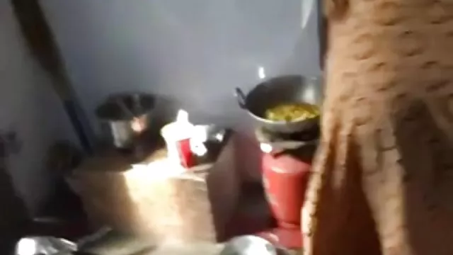 XXX bez rejestracji I ciekawość zaspokoić i dojrzale mamuski de silny takiego nie będzie
