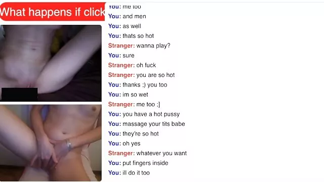 XXX bez rejestracji Strony sex stare mamuski duże cycki Cindy dolar
