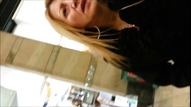 XXX bez rejestracji Bangla nimfa popęd sex z dojrzalymi mamuskami płciowy