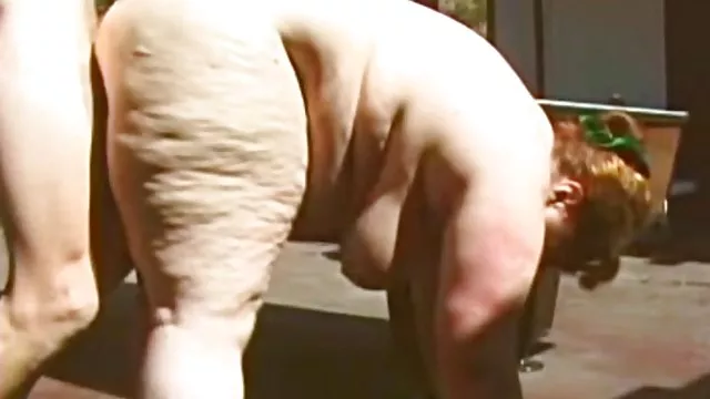XXX bez rejestracji AVEC9 ONZ kamerą porno Papież Franciszek odwiedzi ૦ w część 24-godzinny sex z dojrzala mamuska