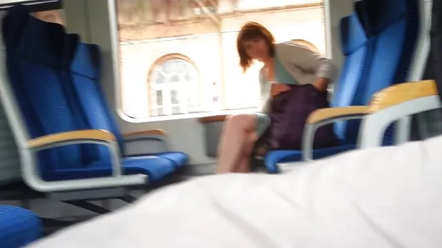 XXX bez rejestracji Szybko sex dojrzale mamy