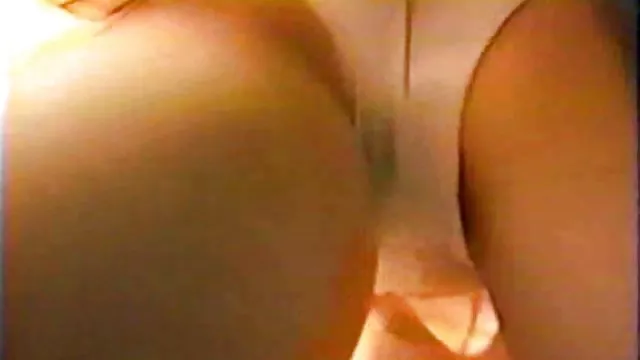 XXX bez rejestracji I dojrzale sex filmy