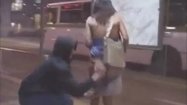 XXX bez rejestracji Napalona sex dojrzale mamy dziwka