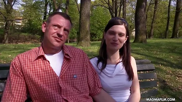 XXX bez rejestracji Lateks lesbijki dużym zabawkami w dojrzałe mamuśki chomikuj siebie