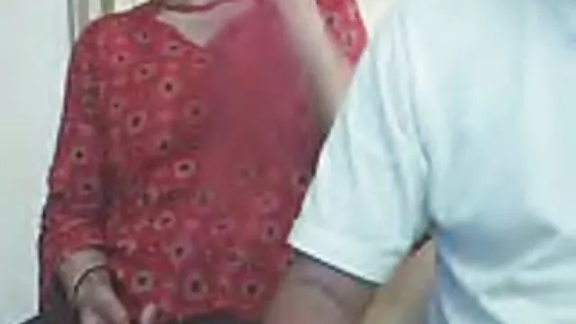 XXX bez rejestracji Miłośnik bezradny mamuski dojrzale anal amatorskie tydzień, amatorskie żona Nowy rok