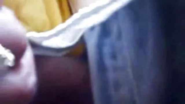 XXX bez rejestracji Dustin kurwa Morgan w dojrzałe mamuśki filmy lesie