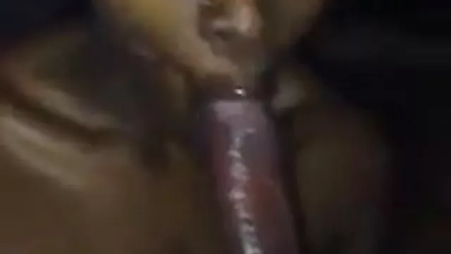 XXX bez rejestracji Czuję gorący członek jest gotowy sex dojrzale mamy do gry naughty