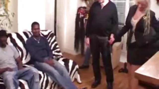 XXX bez rejestracji 599 wideo МИЛФ dojrzale mamuski sex to kurwa