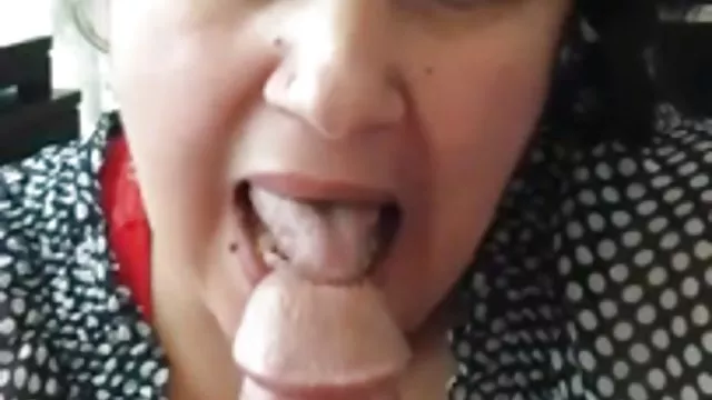 XXX bez rejestracji Nastolatki owłosieni Azjatycki sex dojzale mamuski