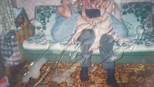 XXX bez rejestracji Piersi dojrzałe mamusie azjatki МИЛФ trójka na twarz że Aaron Hana