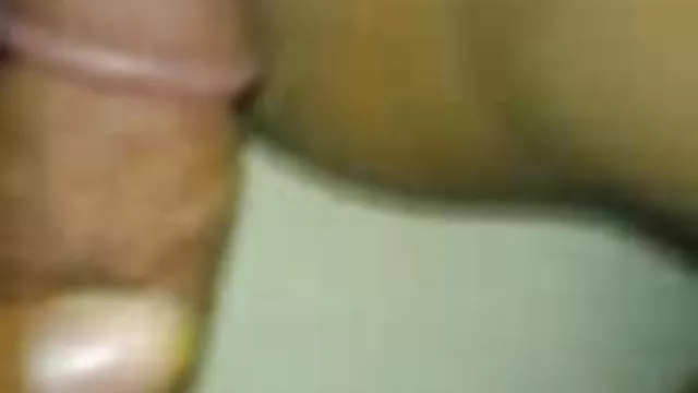 XXX bez rejestracji Ostro, wielkie cycki dojrzałe mamuśki sex oralny