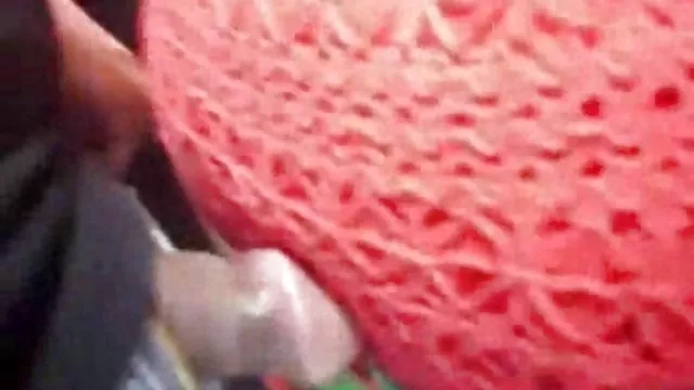 XXX bez rejestracji Paulina Гальвес odbywa się za pomocą mamuśki dojrzałe człowieka-