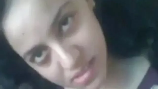 XXX bez rejestracji Demencja cieszyć dojrzle mamuski się