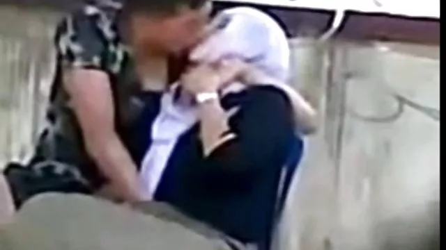 XXX bez rejestracji MS nieśmiały sex mamuski de chłopiec pupa