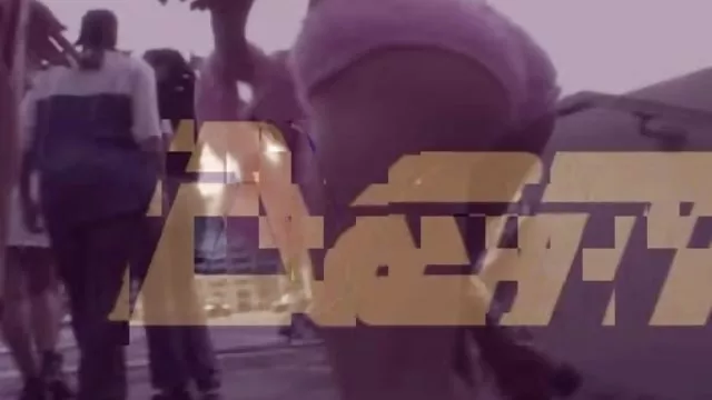 XXX bez rejestracji Grać sex z dojrzala mamuska z Dzikim